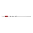 4902778241202-UniBall Emott EverFine - Crayon-feutre d'écriture - rouge vermillon-P_300041472_1-0
