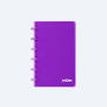 5412831130323-ATOMA Traditional Colours - cahier de notes - A6 - 100 x 160 mm - 60 feuilles-P_300041642_1-0