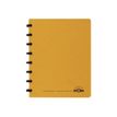 5412831414072-ATOMA Traditional Colours - cahier de notes - A5 - 165 x 210 mm - 72 feuilles-P_300041645_1-0