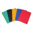 5412831414294-ATOMA - cahier de notes - A4 - 72 feuilles-P_300041662_2-1