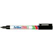 5410631063216-Marqueur permanent ogive artline 700 0.7mm - noir-P_300041859_1-0
