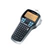 3501170915448-DYMO LabelMANAGER 420P - Étiqueteuse - Rouleau (1,9 cm ) - USB - outil de coupe-P_300041982_6-1