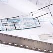 8410782102908-Apli Paper - Films transparents pour rétroprojecteur - A4 - 10 feuilles - impression jet d'encre--1