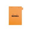3037920132006-RHODIA - Bloc notes N°13 - 10,5 x 14,8 cm - petits carreaux-P_300042072_1-0