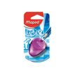 3154146347547-Maped I-Gloo - Taille-crayon - disponible en différents coloris-P_300042102_1-3
