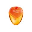 3154146347547-Maped I-Gloo - Taille-crayon - disponible en différents coloris-P_300042102_3-1