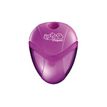 3154146347547-Maped I-Gloo - Taille-crayon - disponible en différents coloris-P_300042102_4-2