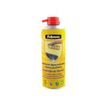 0043859582662-Fellowes Aérosol dépoussiérant - 200 ml-P_300042277_16-12