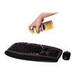 0043859582662-Fellowes Aérosol dépoussiérant - 200 ml-P_300042277_2-13