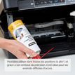 0043859499175-Fellowes Aérosol dépoussiérant - 200 ml-P_300042277_6-2