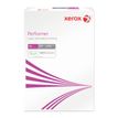 5017534906499-Xerox Performer - Papier blanc - A4 (210 x 297 mm) - 80 g/m² - Ramette de 500 feuilles-P_300042364_2-1
