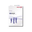 0403000423662-Xerox Premier - Papier blanc - A4 (210 x 297 mm) - 80 g/m² - Ramette de 500 feuilles-P_300042366_1-0
