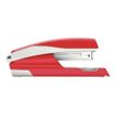 0403000424416-Leitz NeXXt - Agrafeuse - 30 feuilles - 24/6, 26/6 - rouge-P_300042441_3-2