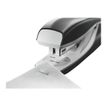 0403000424515-Leitz - Agrafeuse - 40 feuilles - noir - 24/6 ou 26/6 ou 24/8-P_300042451_4-3