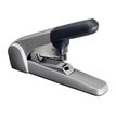0403000424539-Leitz - Agrafeuse - 60 feuilles - argent - 25/10-P_300042453_2-1