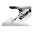 0403000424539-Leitz - Agrafeuse - 60 feuilles - argent - 25/10-P_300042453_3-2