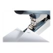0403000424539-Leitz - Agrafeuse - 60 feuilles - argent - 25/10-P_300042453_7-6