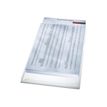 0403000424959-Leitz - Pochette coin A4 - pour 200 feuilles - clair-P_300042495_2-1