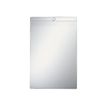 0403000424973-Leitz - Pochette de protection suspendue - A4 - pour 30 feuilles-P_300042497_1-0