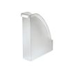 0403000425154-Leitz Plus - Porte-revues A4 - clair-P_300042515_1-0