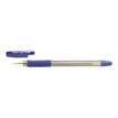 0403000429237-Pilot BPS-GP - Stylo à bille - bleu - encre à huile - 1 mm - moyen-P_300042923_1-0