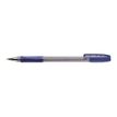 0403000429237-Pilot BPS-GP - Stylo à bille - bleu - encre à huile - 1 mm - moyen-P_300042923_2-1