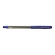 0403000429237-Pilot BPS-GP - Stylo à bille - bleu - encre à huile - 1 mm - moyen-P_300042923_3-2