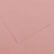 3148950401595-Canson Iris Vivaldi - Papier - A4 - pétale de rose - 185 g/m²--1
