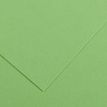 3148950402066-Canson Iris Vivaldi - Papier - A3 - vert pomme - 185 g/m²--1
