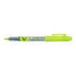 4902505086236-Pilot V Light - Surligneur - jaune fluorescent - 3.3 mm-P_300043143_1-0