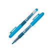 4902505086250-Pilot V Light - Surligneur - bleu - 3.3 mm - moyen-P_300043144_1-0