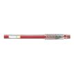 4902505139321-Pilot G-Tec-C4 - Roller - rouge - encre biopolymère - 0,4 mm - ultra fin-P_300043151_1-0