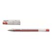 4902505139321-Pilot G-Tec-C4 - Roller - rouge - encre biopolymère - 0,4 mm - ultra fin-P_300043151_2-1