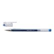 4902505130212-Pilot G-1 - Roller - 0,5 mm - bleu-P_300043157_1-0