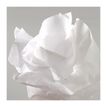 3148959926594-Canson Art & Crafts - Papier - Rouleau (50 cm x 5 m) - blanc - 20 g/m² - papier en soie (-P_300043335_1-0