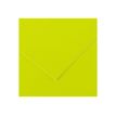 3148954237534-Canson Iris Vivaldi - Papier - 500 x 650 mm - jaune fluo - 250 g/m²-P_300043366_1-0