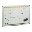 8425901890024-Faibo - Planning effaçable à sec - annuel - montable sur mur - 600 x 900 mm - métal - m-P_300043504_1-0