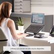 0043859528066-Fellowes Designer Suites - support pour ordinateur portable jusqu'à 17"-P_300043855_5-4