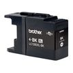 5014047562488-Brother LC1280XLBKBP - noir - Cartouche d'encre originale-P_300043874_1-0