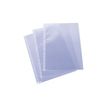 8413623557318-Grafoplas - Pochette perforée - pour A5 (145 x 210 mm) - transparent (pack de 100)-P_300044054_1-0