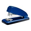 8411772447948-Petrus 226 - Agrafeuse - 30 feuilles / 3 mm - 24/6, 22/6 - métal - bleu-P_300044423_2-1