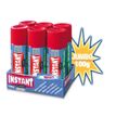 8414213143010-Instant Classic - Bâton de colle - 100 g-P_300044698_2-0