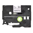 0403000448139-Brother TZe-N221 - Noir sur blanc - Rouleau (0,9 cm x 8 m)-P_300044813_7-1