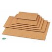 8425901996054-Faibo - Matériaux d'activités manuelles - 20 x 30 cm - Liège (pack de 10)-P_300044859_1-0