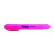 8412027028721-JOVI!NEON Textmarker - Surligneur - pour papier fax - rose néon - encre gel - rétractabl-P_300044875_4-0
