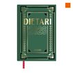 8421938111576-Dietari Quart 2026 15x21 Colors variats - Català--0