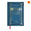8421938111576-Dietari Quart 2026 15x21 Colors variats - Català--1