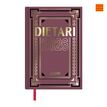 8421938111576-Dietari Quart 2026 15x21 Colors variats - Català--2