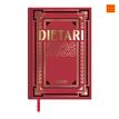 8421938111576-Dietari Quart 2026 15x21 Colors variats - Català--3