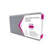 0403000453102-UPrint E-701M - 36 ml - taille XL - magenta - compatible - cartouche d'encre (alternative pour : Epson T7013, Epson T7023, Epson T7033-M) - pour Epson WorkForce Pro WP-4015 DN, WP-4095 DN, WP-451-P_300045310_1-0